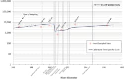 Sw1703 42 1 Sw1703 42 1