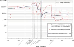 Sw1703 42 2 Sw1703 42 2