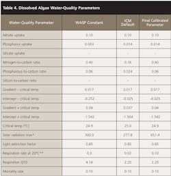 Sw1703 44 1 Sw1703 44 1