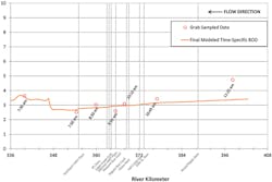 Sw1703 46 1 Sw1703 46 1