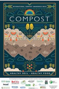 999d8255 42d2 431e Aa36 E814d4b5a524 999d8255 42d2 431e Aa36 E814d4b5a524