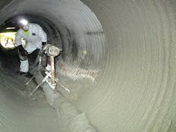 Apm Permaform4 Apm Permaform4