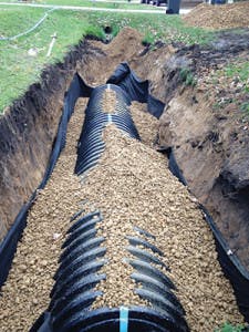 Cultec5 225x300 Cultec5 225x300