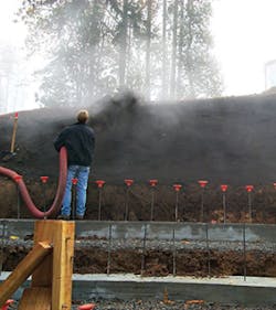 Express Blower Ec Blanket 267x300 Express Blower Ec Blanket 267x300