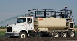 Finn5 300x161 Finn5 300x161