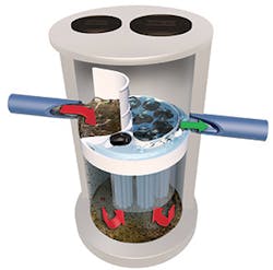 Jellyfish Standard Configuration 300x296 Jellyfish Standard Configuration 300x296