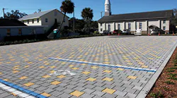 Pave Drain2