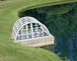 Plastic Solutions New Showcase Photo1 300x239 Plastic Solutions New Showcase Photo1 300x239