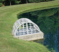 Plastic Solutions4 Plastic Solutions4