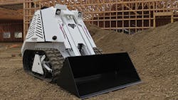 Ramrod Model 1350 300x169 Ramrod Model 1350 300x169