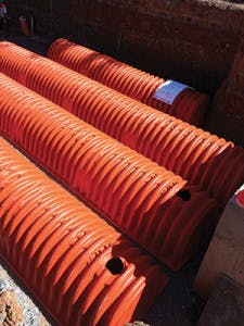 Stormchambers1 225x300 Stormchambers1 225x300