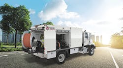 Super Products2 Super Products2