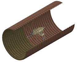 The Strong Co The Strong Co