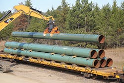 Ec1705 121 300x200 Ec1705 121 300x200