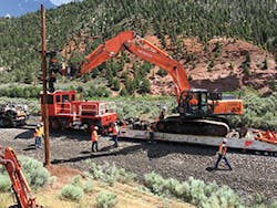 Ec1705 141 300x225 Ec1705 141 300x225