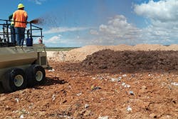 Ec1705 16 1 Ec1705 16 1