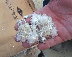 Ec1705 16 21 300x235 Ec1705 16 21 300x235