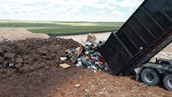 Ec1705 181 300x169 Ec1705 181 300x169