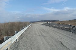 Ec1705 20 11 300x200 Ec1705 20 11 300x200