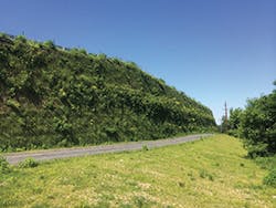 Ec1705 20 21 300x225 Ec1705 20 21 300x225