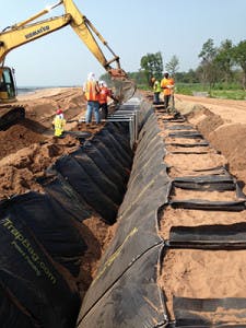 Ec1705 24 11 225x300 Ec1705 24 11 225x300