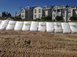 Ec1705 24 21 300x225 Ec1705 24 21 300x225