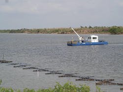 Ec1705 26 21 300x225 Ec1705 26 21 300x225