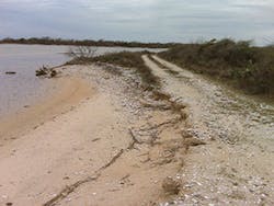 Ec1705 28 11 300x225 Ec1705 28 11 300x225