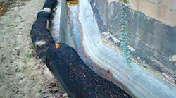 ec1705_30