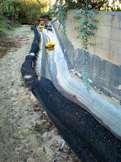 Ec1705 301 Ec1705 301