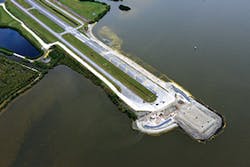 Ec1705 431 300x200 Ec1705 431 300x200