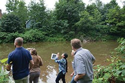 Ec1705 48 1 300x200 Ec1705 48 1 300x200