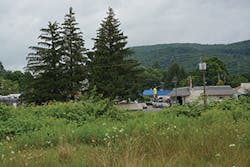 Ec1705 48 3 300x200 Ec1705 48 3 300x200