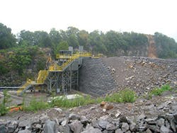 Geostar1 300x225 Geostar1 300x225