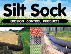 Siltsock Ec Siltsock Ec