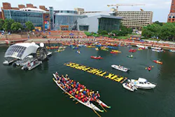 Sw1705 18 Sw1705 18