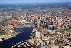 Sw1705 22 2 Sw1705 22 2