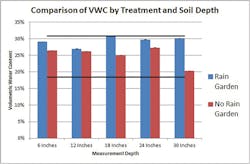 Sw1705 25 2 Sw1705 25 2