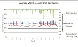 Sw1705 26 2 Sw1705 26 2