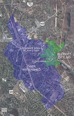 Sw1705 291 Sw1705 291