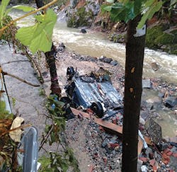 Sw1705 321 Sw1705 321