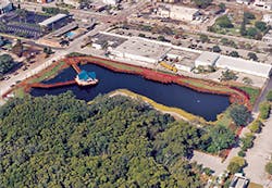 Sw1705 401 Sw1705 401