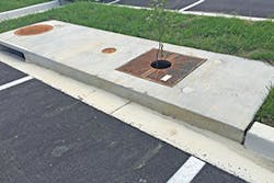 Sw1705 42 2 Sw1705 42 2