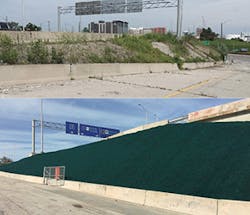 Terrafix 300x258 Terrafix 300x258