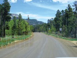 Ec1706 Dust 06 300x225 Ec1706 Dust 06 300x225