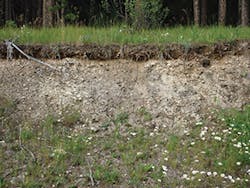 Ec1706 12 300x225 Ec1706 12 300x225