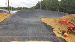 Ec1706 25 Ec1706 25