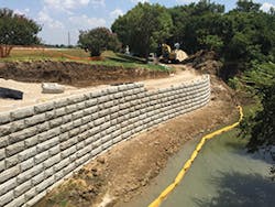 Ec1706 37 2 Ec1706 37 2