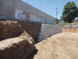 Ec1706 38 1 Ec1706 38 1