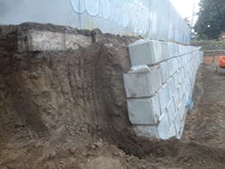 Ec1706 38 2 Ec1706 38 2